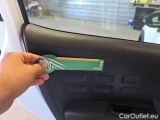  Citroen  C3 CITROEN  / 2016 / 5P / BERLINA BLUEHDI 100 SeS BUSINESS COMBI #137