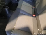  Citroen  C3 CITROEN  / 2016 / 5P / BERLINA BLUEHDI 100 SeS BUSINESS COMBI #140