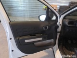  Citroen  C3 CITROEN  / 2016 / 5P / BERLINA BLUEHDI 100 SeS BUSINESS COMBI #143
