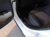  Citroen  C3 CITROEN  / 2016 / 5P / BERLINA BLUEHDI 100 SeS BUSINESS COMBI #138