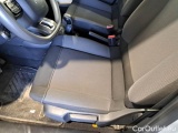  Citroen  C3 CITROEN  / 2016 / 5P / BERLINA BLUEHDI 100 SeS BUSINESS COMBI #147