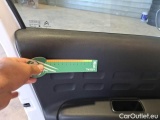  Citroen  C3 CITROEN  / 2016 / 5P / BERLINA BLUEHDI 100 SeS BUSINESS COMBI #144