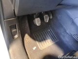  Citroen  C3 CITROEN  / 2016 / 5P / BERLINA BLUEHDI 100 SeS BUSINESS COMBI #150