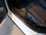  Citroen  C3 CITROEN  / 2016 / 5P / BERLINA BLUEHDI 100 SeS BUSINESS COMBI #145