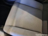  Citroen  C3 CITROEN  / 2016 / 5P / BERLINA BLUEHDI 100 SeS BUSINESS COMBI #155