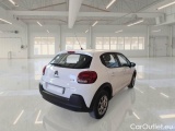 C3