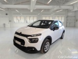 C3