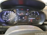 C3