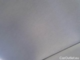  Citroen  C3 CITROEN  / 2016 / 5P / BERLINA BLUEHDI 100 SeS BUSINESS COMBI #157