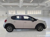  Citroen  C3 CITROEN  / 2020 / 5P / BERLINA BLUEHDI 100 SeS FEEL VAN #7