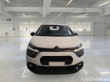  Citroen  C3 CITROEN  / 2020 / 5P / BERLINA BLUEHDI 100 SeS FEEL VAN #6