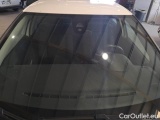  Citroen  C3 CITROEN  / 2020 / 5P / BERLINA BLUEHDI 100 SeS FEEL VAN #10