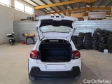 C3