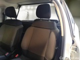  Citroen  C3 CITROEN  / 2020 / 5P / BERLINA BLUEHDI 100 SeS FEEL VAN #11