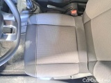  Citroen  C3 CITROEN  / 2020 / 5P / BERLINA BLUEHDI 100 SeS FEEL VAN #12