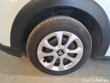  Citroen  C3 CITROEN  / 2020 / 5P / BERLINA BLUEHDI 100 SeS FEEL VAN #18