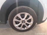  Citroen  C3 CITROEN  / 2020 / 5P / BERLINA BLUEHDI 100 SeS FEEL VAN #15