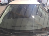  Citroen  C3 CITROEN  / 2020 / 5P / BERLINA BLUEHDI 100 SeS FEEL VAN #21