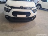 Citroen  C3 CITROEN  / 2020 / 5P / BERLINA BLUEHDI 100 SeS FEEL VAN #29