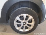 Citroen  C3 CITROEN  / 2020 / 5P / BERLINA BLUEHDI 100 SeS FEEL VAN #17