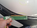  Citroen  C3 CITROEN  / 2020 / 5P / BERLINA BLUEHDI 100 SeS FEEL VAN #28