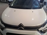  Citroen  C3 CITROEN  / 2020 / 5P / BERLINA BLUEHDI 100 SeS FEEL VAN #24