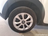  Citroen  C3 CITROEN  / 2020 / 5P / BERLINA BLUEHDI 100 SeS FEEL VAN #16