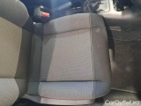  Citroen  C3 CITROEN  / 2020 / 5P / BERLINA BLUEHDI 100 SeS FEEL VAN #14