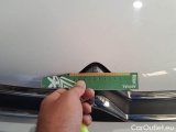 Citroen  C3 CITROEN  / 2020 / 5P / BERLINA BLUEHDI 100 SeS FEEL VAN #25