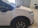  Citroen  C3 CITROEN  / 2020 / 5P / BERLINA BLUEHDI 100 SeS FEEL VAN #35