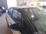  Citroen  C3 CITROEN  / 2020 / 5P / BERLINA BLUEHDI 100 SeS FEEL VAN #37