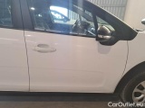  Citroen  C3 CITROEN  / 2020 / 5P / BERLINA BLUEHDI 100 SeS FEEL VAN #39
