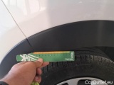  Citroen  C3 CITROEN  / 2020 / 5P / BERLINA BLUEHDI 100 SeS FEEL VAN #45