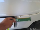  Citroen  C3 CITROEN  / 2020 / 5P / BERLINA BLUEHDI 100 SeS FEEL VAN #53