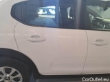  Citroen  C3 CITROEN  / 2020 / 5P / BERLINA BLUEHDI 100 SeS FEEL VAN #42