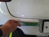  Citroen  C3 CITROEN  / 2020 / 5P / BERLINA BLUEHDI 100 SeS FEEL VAN #54
