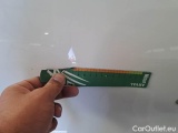  Citroen  C3 CITROEN  / 2020 / 5P / BERLINA BLUEHDI 100 SeS FEEL VAN #58