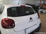  Citroen  C3 CITROEN  / 2020 / 5P / BERLINA BLUEHDI 100 SeS FEEL VAN #57