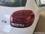  Citroen  C3 CITROEN  / 2020 / 5P / BERLINA BLUEHDI 100 SeS FEEL VAN #59