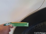  Citroen  C3 CITROEN  / 2020 / 5P / BERLINA BLUEHDI 100 SeS FEEL VAN #66