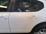  Citroen  C3 CITROEN  / 2020 / 5P / BERLINA BLUEHDI 100 SeS FEEL VAN #67