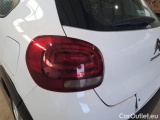  Citroen  C3 CITROEN  / 2020 / 5P / BERLINA BLUEHDI 100 SeS FEEL VAN #61