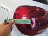  Citroen  C3 CITROEN  / 2020 / 5P / BERLINA BLUEHDI 100 SeS FEEL VAN #63