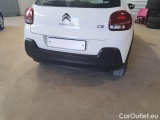  Citroen  C3 CITROEN  / 2020 / 5P / BERLINA BLUEHDI 100 SeS FEEL VAN #49