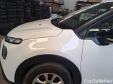  Citroen  C3 CITROEN  / 2020 / 5P / BERLINA BLUEHDI 100 SeS FEEL VAN #75