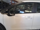  Citroen  C3 CITROEN  / 2020 / 5P / BERLINA BLUEHDI 100 SeS FEEL VAN #71
