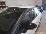  Citroen  C3 CITROEN  / 2020 / 5P / BERLINA BLUEHDI 100 SeS FEEL VAN #77