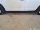  Citroen  C3 CITROEN  / 2020 / 5P / BERLINA BLUEHDI 100 SeS FEEL VAN #79