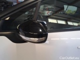  Citroen  C3 CITROEN  / 2020 / 5P / BERLINA BLUEHDI 100 SeS FEEL VAN #82