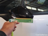  Citroen  C3 CITROEN  / 2020 / 5P / BERLINA BLUEHDI 100 SeS FEEL VAN #83